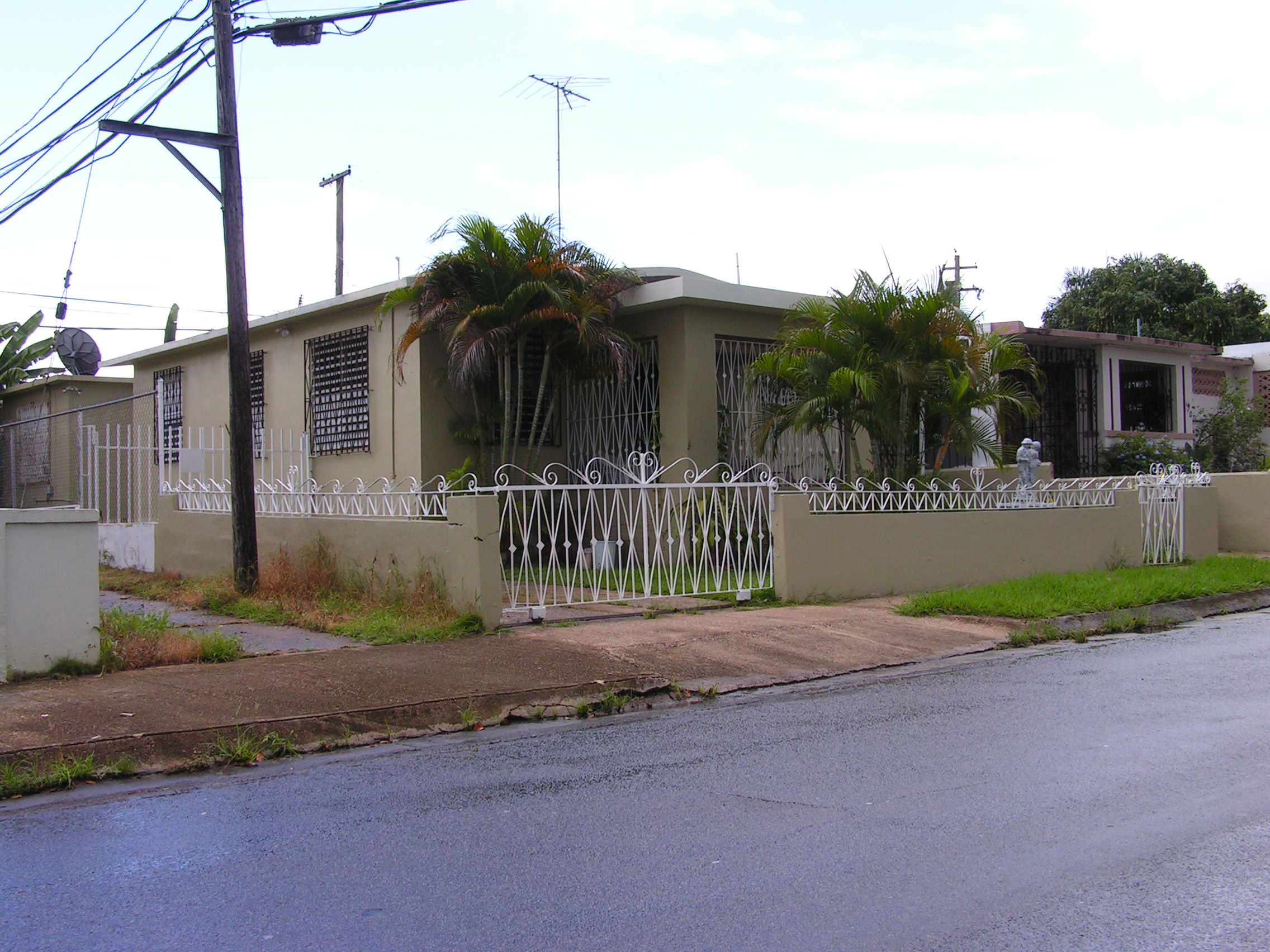 ./2005/Puerto Rico/Part 1/PICT0010.JPG